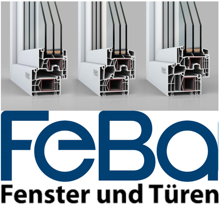 ERFAHREN SIE MEHR ÜBER KNEER-SÜDFENSTER - FENSTER UND HAUSTÜREN MADE IN GERMANY