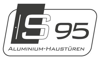 Haustür Konfigurator